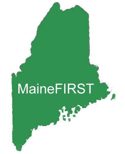 MaineFIRST